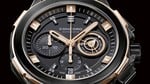 0320189_c2 chrono_pinkgold